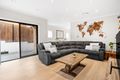 Property photo of 3 Johnstone Street Peakhurst NSW 2210