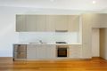 Property photo of 4/9 Oceana Parade Austinmer NSW 2515