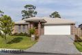 Property photo of 77 Fleet Circuit Bray Park QLD 4500