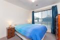 Property photo of 56 Edington Way Craigieburn VIC 3064