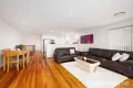 Property photo of 39A Thurlow Avenue Nelson Bay NSW 2315