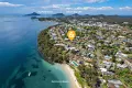 Property photo of 39A Thurlow Avenue Nelson Bay NSW 2315