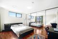 Property photo of 21/8-16 William Street Ryde NSW 2112
