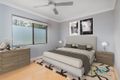 Property photo of 3/19-27 Adderton Road Telopea NSW 2117