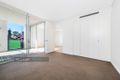 Property photo of 18/85 Bourke Street Woolloomooloo NSW 2011