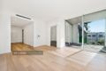 Property photo of 18/85 Bourke Street Woolloomooloo NSW 2011