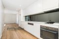 Property photo of 18/85 Bourke Street Woolloomooloo NSW 2011