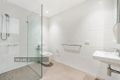 Property photo of 18/85 Bourke Street Woolloomooloo NSW 2011