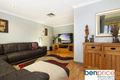 Property photo of 15 Kew Place Dharruk NSW 2770