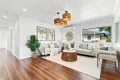 Property photo of 6 Wallace Street Redcliffe QLD 4020