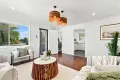 Property photo of 6 Wallace Street Redcliffe QLD 4020