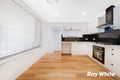 Property photo of 62 Noel Street Marayong NSW 2148