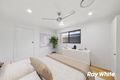 Property photo of 62 Noel Street Marayong NSW 2148