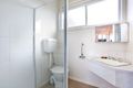 Property photo of 20 Talbot Street Hadfield VIC 3046