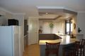 Property photo of 10 Aurora Rise McKail WA 6330