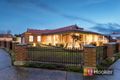 Property photo of 37 Sunningdale Crescent Cranbourne VIC 3977