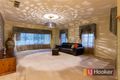 Property photo of 37 Sunningdale Crescent Cranbourne VIC 3977