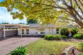 Property photo of 45 Chapman Crescent Redwood Park SA 5097