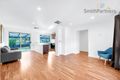 Property photo of 45 Chapman Crescent Redwood Park SA 5097