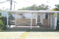 Property photo of 63 Cooloola Drive Rainbow Beach QLD 4581