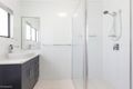 Property photo of 1/20 Belvedere Avenue Belvedere QLD 4860