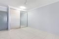 Property photo of 1/20 Belvedere Avenue Belvedere QLD 4860