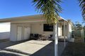 Property photo of 35/5 Atkinson Street Middlemount QLD 4746