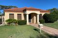 Property photo of 26 Portofino Turn Ellenbrook WA 6069