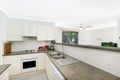 Property photo of 1/23 Grasmere Street Mount Saint Thomas NSW 2500