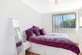 Property photo of 1/23 Grasmere Street Mount Saint Thomas NSW 2500