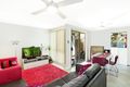 Property photo of 1/23 Grasmere Street Mount Saint Thomas NSW 2500