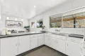 Property photo of 6 Wallace Street Redcliffe QLD 4020