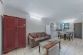 Property photo of 1/13 Davy Avenue Proserpine QLD 4800