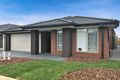 Property photo of 6 Rothschild Avenue Clyde VIC 3978