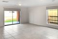 Property photo of 6 Rothschild Avenue Clyde VIC 3978