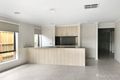 Property photo of 6 Rothschild Avenue Clyde VIC 3978