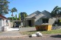 Property photo of 61 Linthorn Avenue Croydon Park NSW 2133