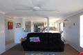 Property photo of 9 Conroy Street Nanango QLD 4615