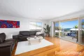 Property photo of 39A Thurlow Avenue Nelson Bay NSW 2315