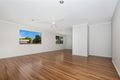Property photo of 19 Ridley Road Kirwan QLD 4817