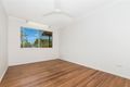 Property photo of 19 Ridley Road Kirwan QLD 4817