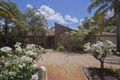 Property photo of 7 Cockram Place Beechboro WA 6063