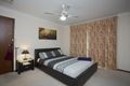 Property photo of 7 Cockram Place Beechboro WA 6063
