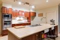 Property photo of 37 Sunningdale Crescent Cranbourne VIC 3977