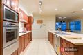 Property photo of 37 Sunningdale Crescent Cranbourne VIC 3977