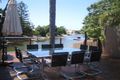 Property photo of 28 Pacific Boulevard Broadbeach Waters QLD 4218
