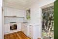 Property photo of 42 Carolyn Street Adamstown Heights NSW 2289