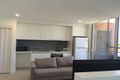 Property photo of 17/10 Quarry Street Fremantle WA 6160