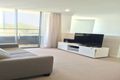 Property photo of 17/10 Quarry Street Fremantle WA 6160