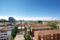Property photo of 606/166 Wellington Parade East Melbourne VIC 3002